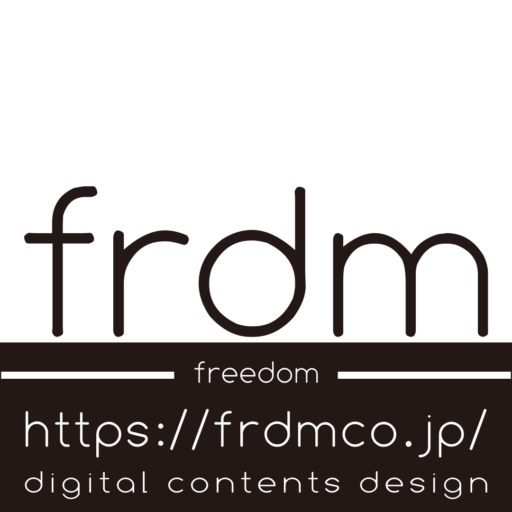 frdm