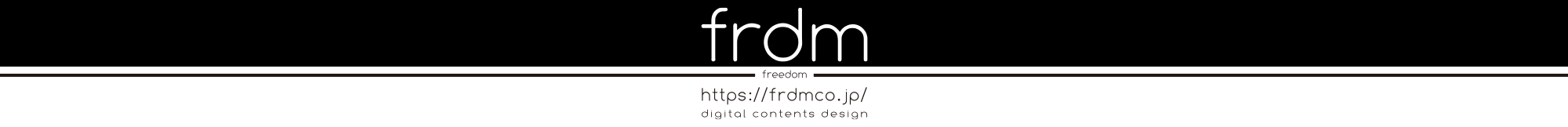 frdm